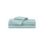 Ensemble de draps 4 pièces Anna-121839061