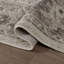 Tapis Border-1008174402