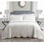 Ensemble de couvre-lit matelassé moelleux Westland-33678641-33678643