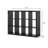 Whately Bookcase-1060083585