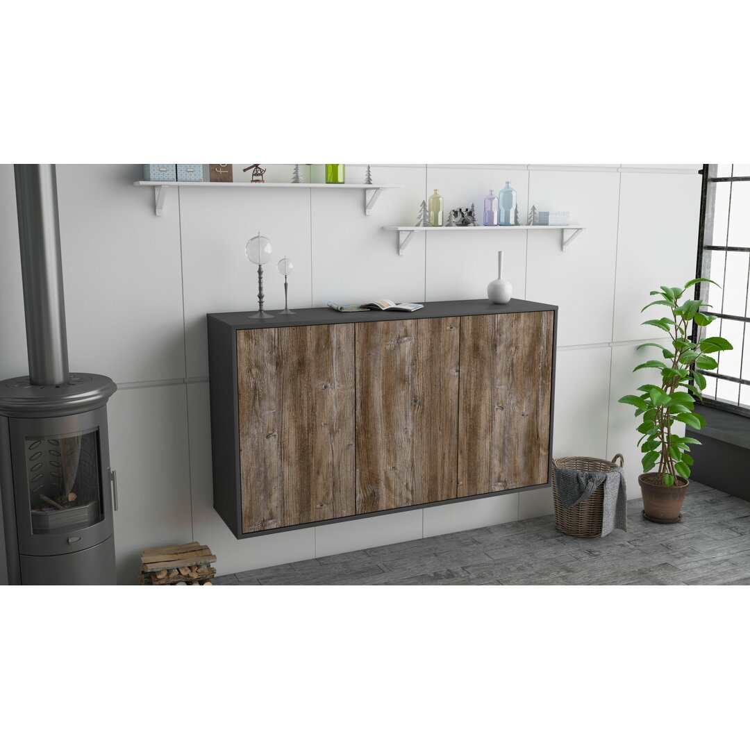 Sideboard Jahyr 180 cm