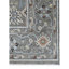 Bristol Wool Geometric Area Rug-1556520850