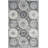 Paradise Performance Oriental Rug-16766488