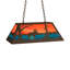 Luminaire suspendu géométrique Old Forge-127326987-127326983