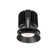 Volta 5.75'' Remodel LED Retrofit Recessed Lighting Kit