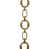 Antique Brass