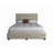 Storage Bed In A Box