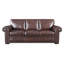 Toulouse Sofa