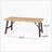 BETTINA DINING TABLE-343440781-343440779