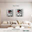 Hitzel Mme Gloria Vanderbone-109232307