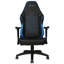 Fauteuil de jeu ergonomique