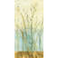 "Spring Wisps", reproduction sur toile tendue-18742374