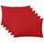 Red is unavailable