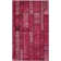 Monaco Performance Geometric Rug