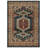 Bisen Performance Oriental Rug-31131300