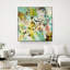 «Sweet Dream I», toile encadrée par Giant Art-49518268