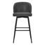 Tabouret de bar et de bar Benedit-914758515-925269453