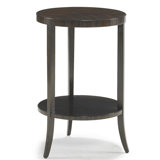 Popin End Table