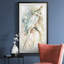 Morning In Rio I - peinture encadrée-627027950-627027951