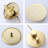 All-In-One Kit with Rough in-Valve-57320345