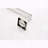 4-Piece Stainless Steel Bathroom Hardware Set-1881711326