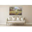Whispers Beyond The Meadow Print-619667814-619667812