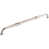 Brushed Satin Nickel