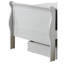Élégant lit simple avec rangement-463905874-463905872