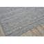 Urth Wool Area Rug in Gray-1456836061