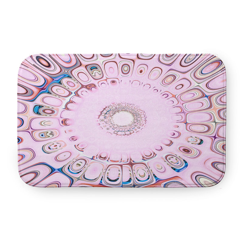 Anti-Skid Placemat