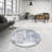 Indoor Rug-1604908403