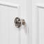 Meuble-lavabo sur pied simple 36 po avec comptoir en céramique Morene-1426786400-1426786428