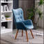 Fauteuil d'appoint Doarnin-2145489367