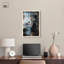 «Great Expectations» sur toile par Art Remedy-115026438-115026431