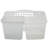 Marcus Freestanding Portable Shower Caddy-2111809186