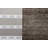 Tribal Gabbeh Style Handmade Area Rug 5x8