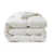 Blanc est en rupture de stock