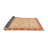 Abstract Indoor Rug-611535299