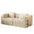 Beige est en rupture de stock