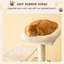 Grand condo 64 "pour chat-827456024-848029376