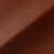 Spectrum Walnut selected