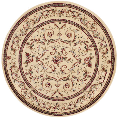 Klose Performance Oriental Rug