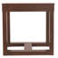 Annabella End Table