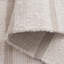 Tapis Montauk 322 ivoire / beige-48311725
