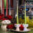 Eva 3.7'' H Tabletop Candlestick