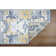 Bentzel Indoor/Outdoor Area Rug