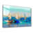 Lekeya Elegant Tempered Glass Wall Art Painting, 13.8 x 21.7 inches | 100% Tempered Glass, Thickness: 0.16 inches | UV Printed for Vibrant Colors | Perfect for Home Decor, Living Room, & Office Spaces