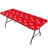 NCAA Outdoor Patio Table Cover-10537357-10537344