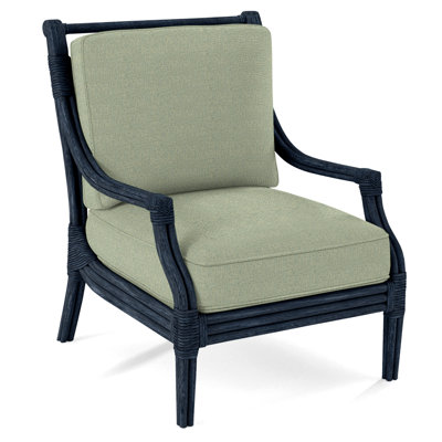Fauteuil l 32 po Inveron