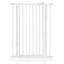 Safety Gate-968533299-1036732074